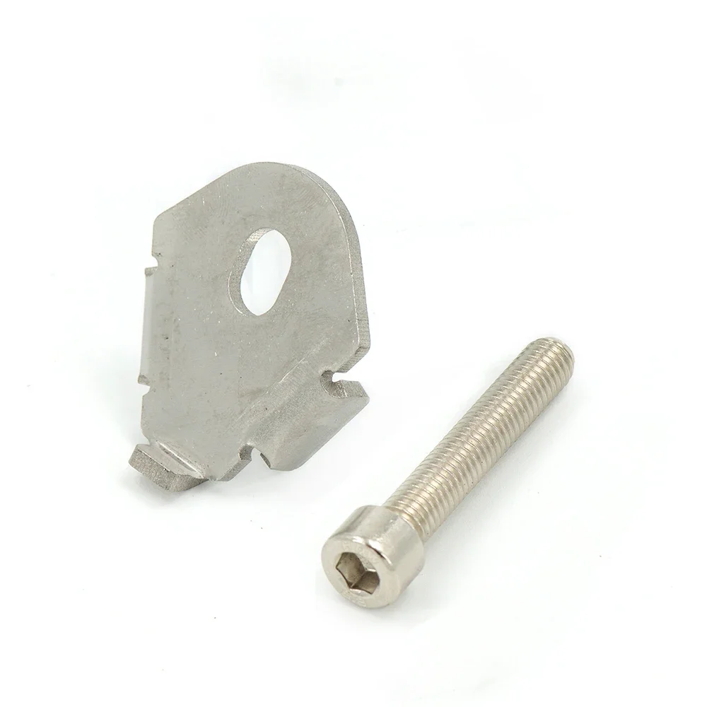 Accoudoir de siège pour VW Bus T4, kit de réparation, 1099168