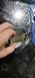 Imagen de reseña 2