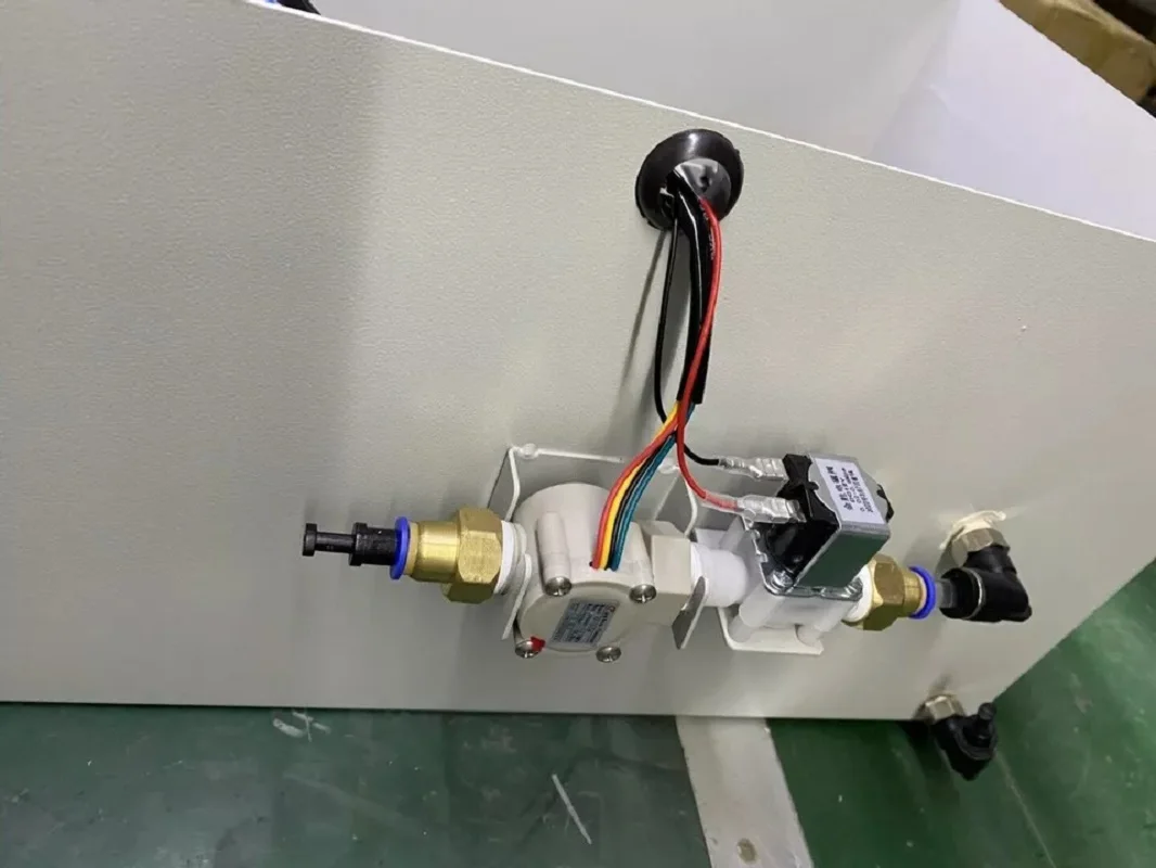 DD Oil cooling Immersion Tank for Bitmain Antminer L7 S19 S19PRO S19J S17 T17 A11