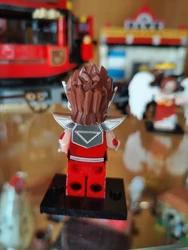 Imagen de reseña 2
