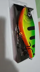 Imagen de reseña 2