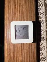 Fotka z recenze 10