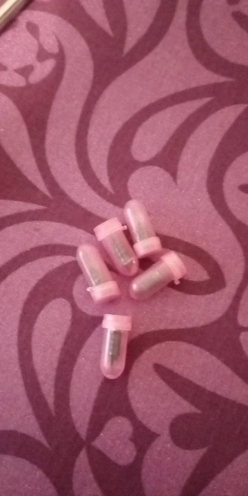 실물 포토 리뷰