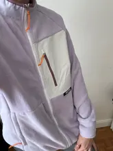Fotka z recenzie 8