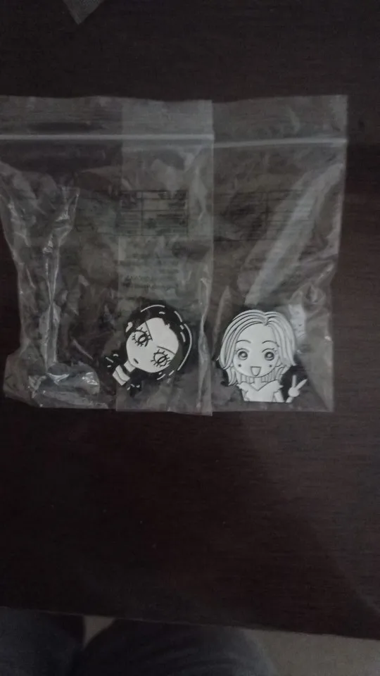 리뷰 사진