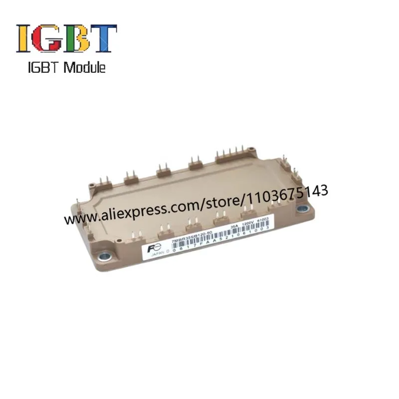 

7MBR35SB120-50 7MBR35SB120-70 7MBR35SB120-55 7MBR35SB120J-50 7MBR35BVB120-50 7MBR25SB120-50 7MBR25SB120J-50 7MBR25VA120-50