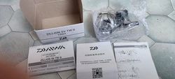 Imagen de reseña 2