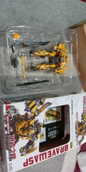 Imagen de reseña 2
