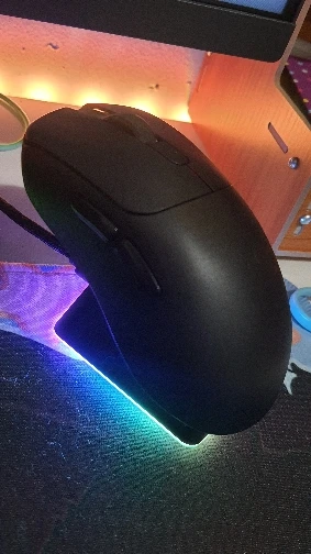 Foto publicada pelo cliente