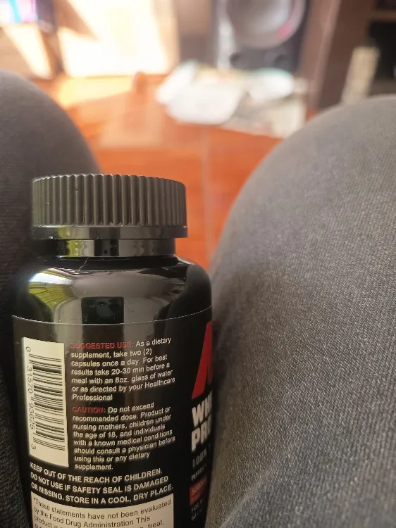 실물 포토 리뷰