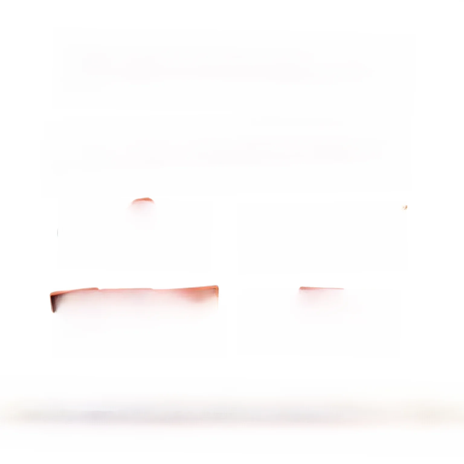 Épingles à lettres de l'alphabet Orange, breloques de chaussures pour Crocs, accessoires sabots, diapositives à bulles, bricolage, décoration de chaussures, boucle, cadeaux de fête