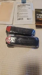 Imagen de reseña 2
