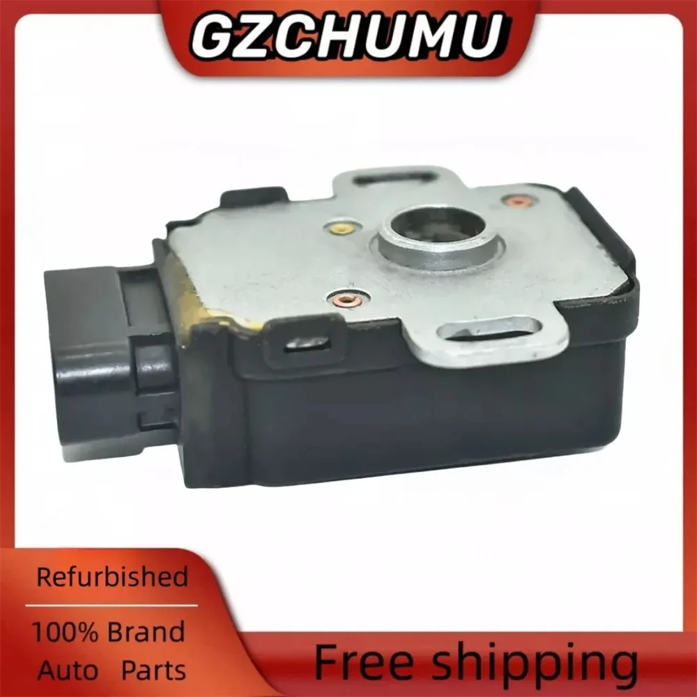 

Throttle Position Sensor SERA484-10 For Subaru Sambar Dias V-KV4 1992-1998