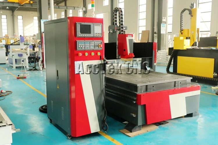 Mesin CNC Router kayu 3D Router CNC Harga 1325 cnc pemotong router Harga pekerjaan kayu mesin ukir kayu untuk dijual Amerika