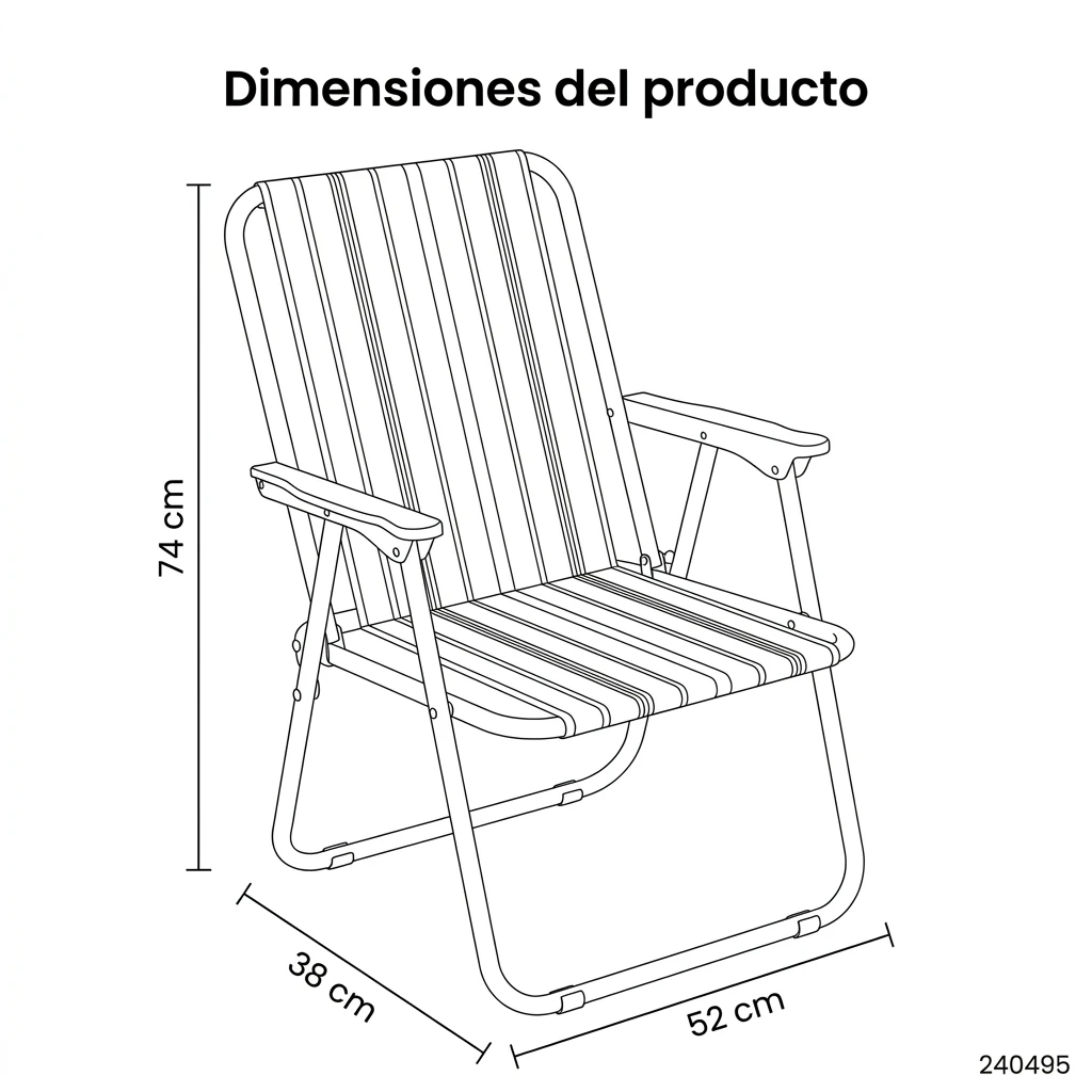 Imagen 7