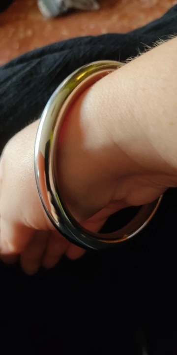 리뷰 사진