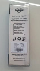 Imagen de reseña 2