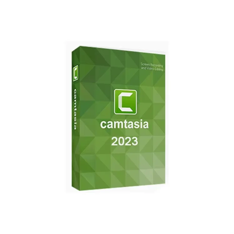 Code d'activation Camtasia 2024, le code d'enregistrement clé prend en charge Win/m