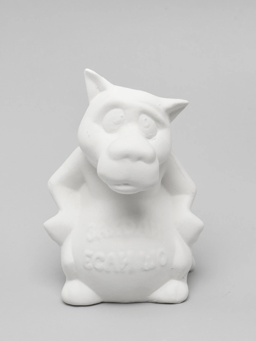 המבחן של 3D Painting Copilk Volk 16.5 cm – תחושת תיאוריה, תיאור מדויק וניסיון אמיתי