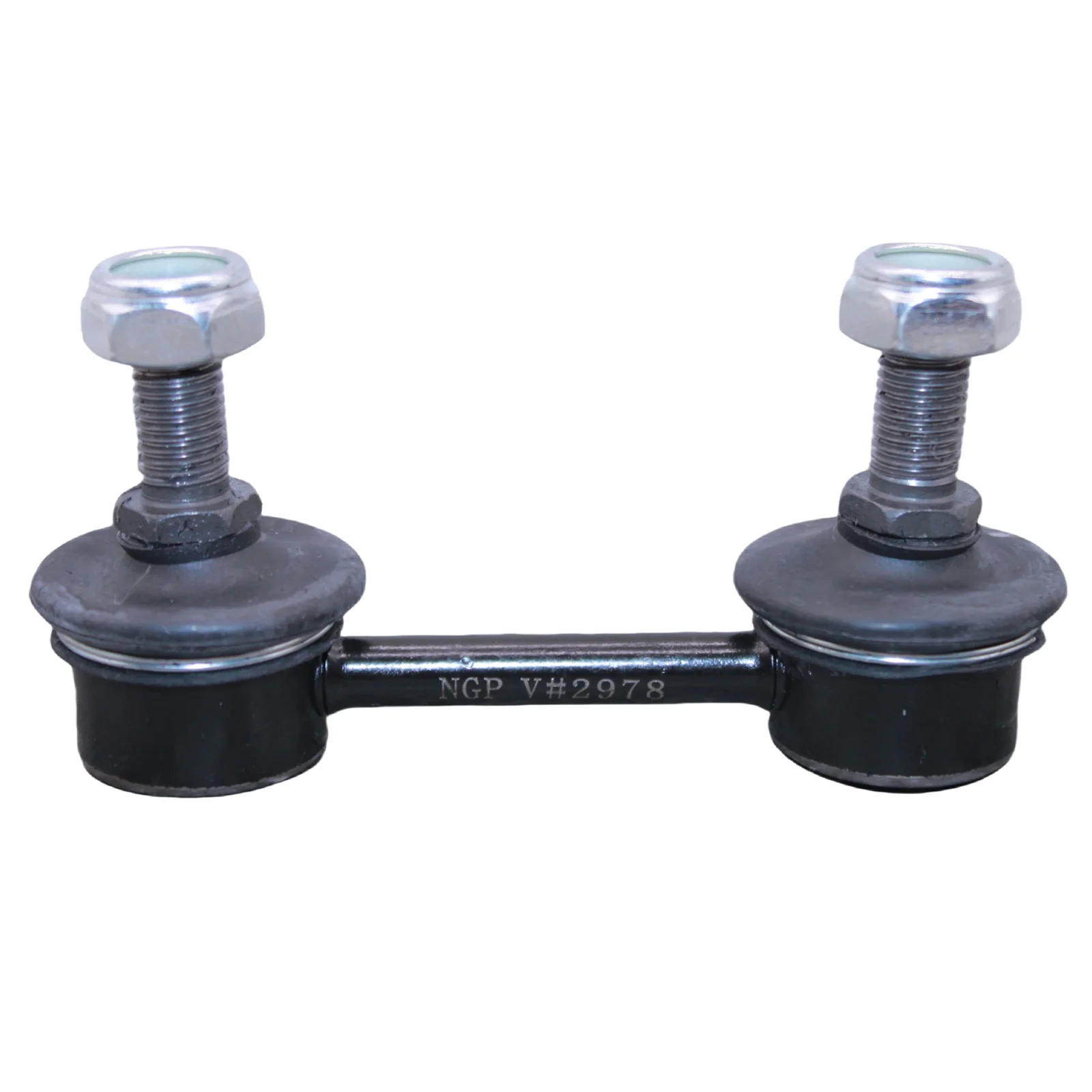 Barra Estabilizadora para MITSUBISHI LANCER 83-88, COLT/LANCER 91-03, TOYOTA CARINA 84-93, MB809354, SL-7705-CH, SL7705CH, SL-7705