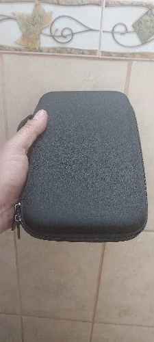 Review photo