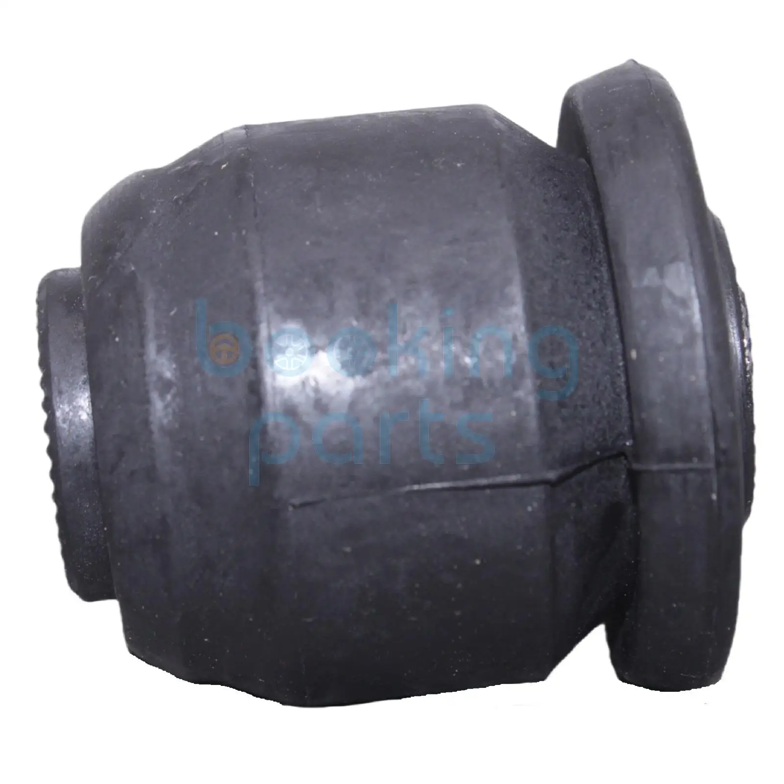 Control Arm Bushing For NISSAN DATSUN PIK UP(620/520) 78- ,54519-08700,5451908700,TZ65061