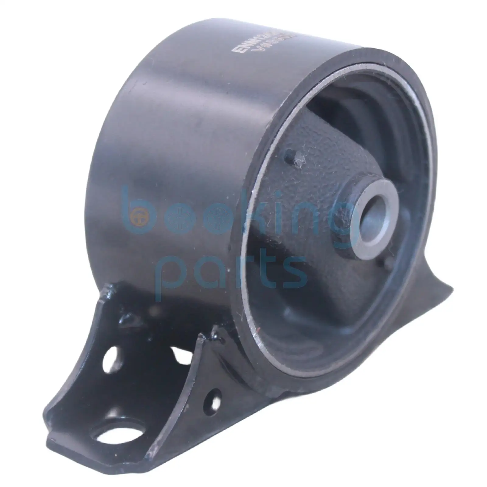 ENM12425,MR316526,MR223674,MR102115,MB691238,MI23025,MI23016,MI23018,Engine Mount For MITSUBISHI LANCER/MIRAGE CK 1995-2000