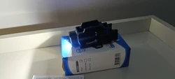 Imagen de reseña 3