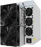 Bitmin-Antminer S21 ، T ، ، 17.5J/T ، Bitcoin Miner ، وصل حديثًا ، 4 احصل على 2 مجانًا