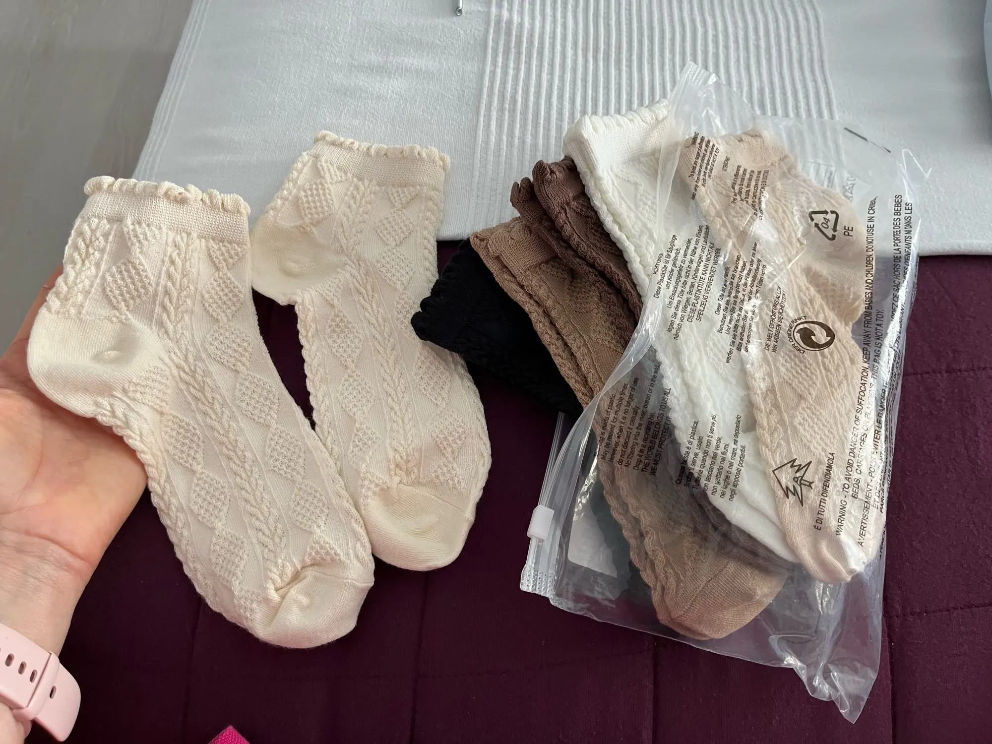 리뷰 사진