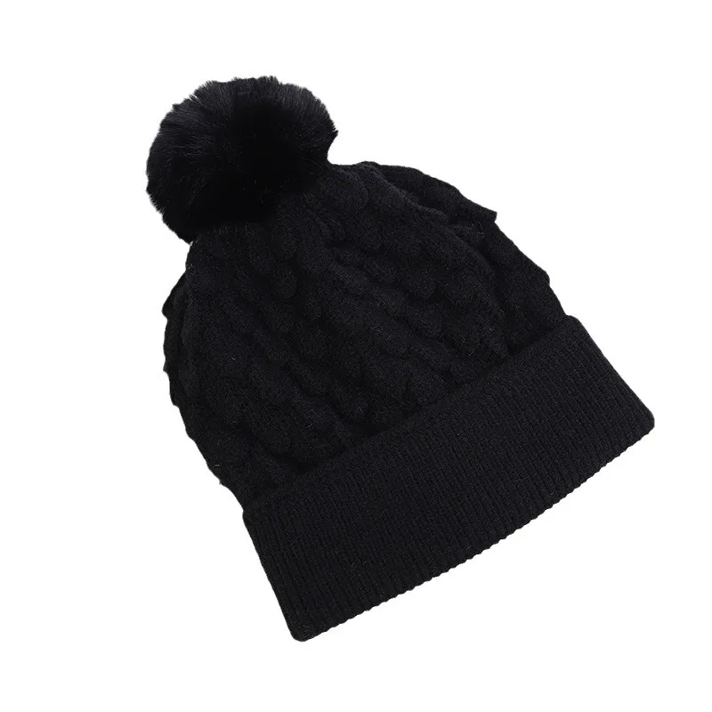 Free gifts, shipping, price difference, hat, cap, fedora, box packaging, special requirements, custom care labels, image 6