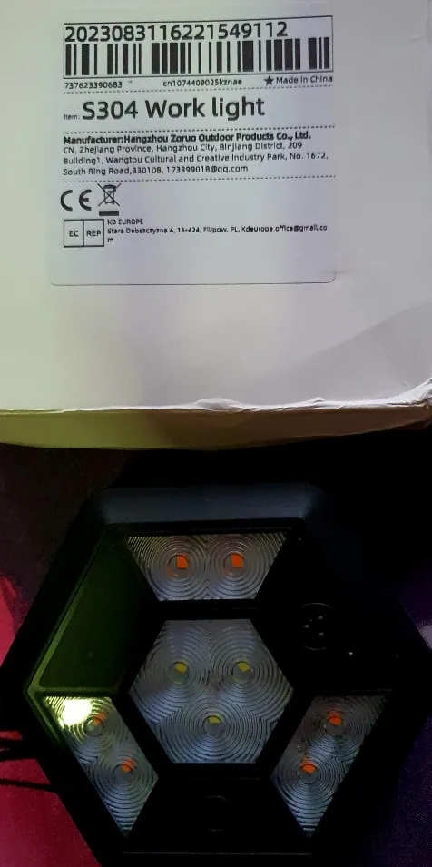실물 포토 리뷰