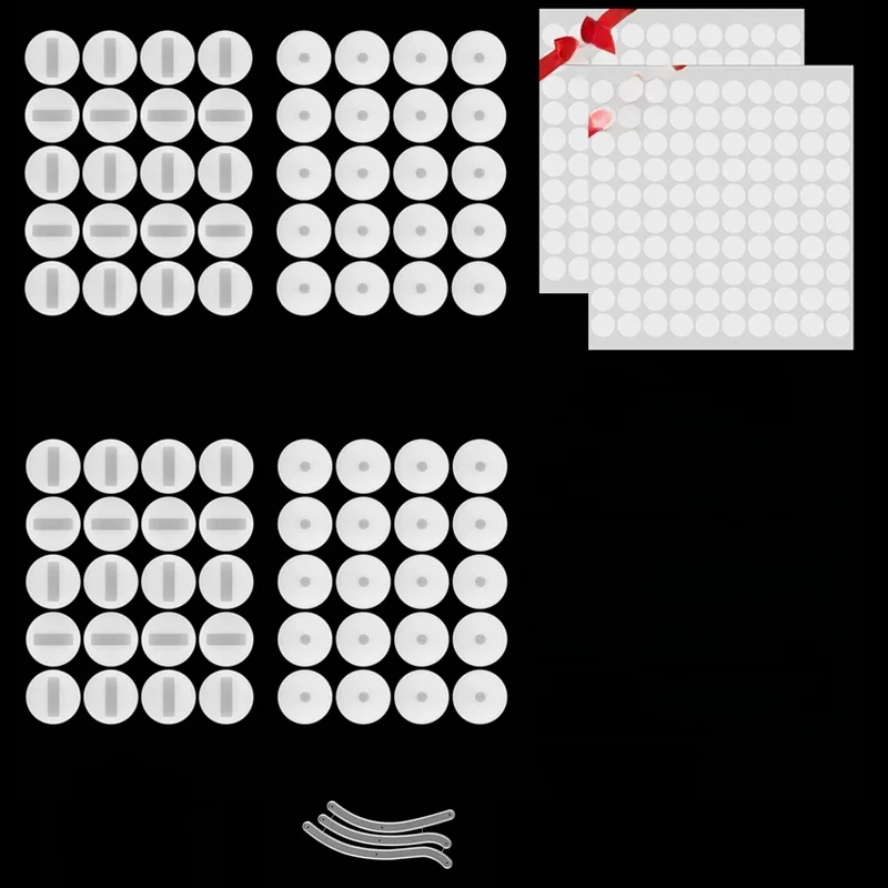 40 + Pcs Schiebe und Rotierenden Segelflugzeuge Segelflugzeuge für Slider Karten Spiel Stirbt und