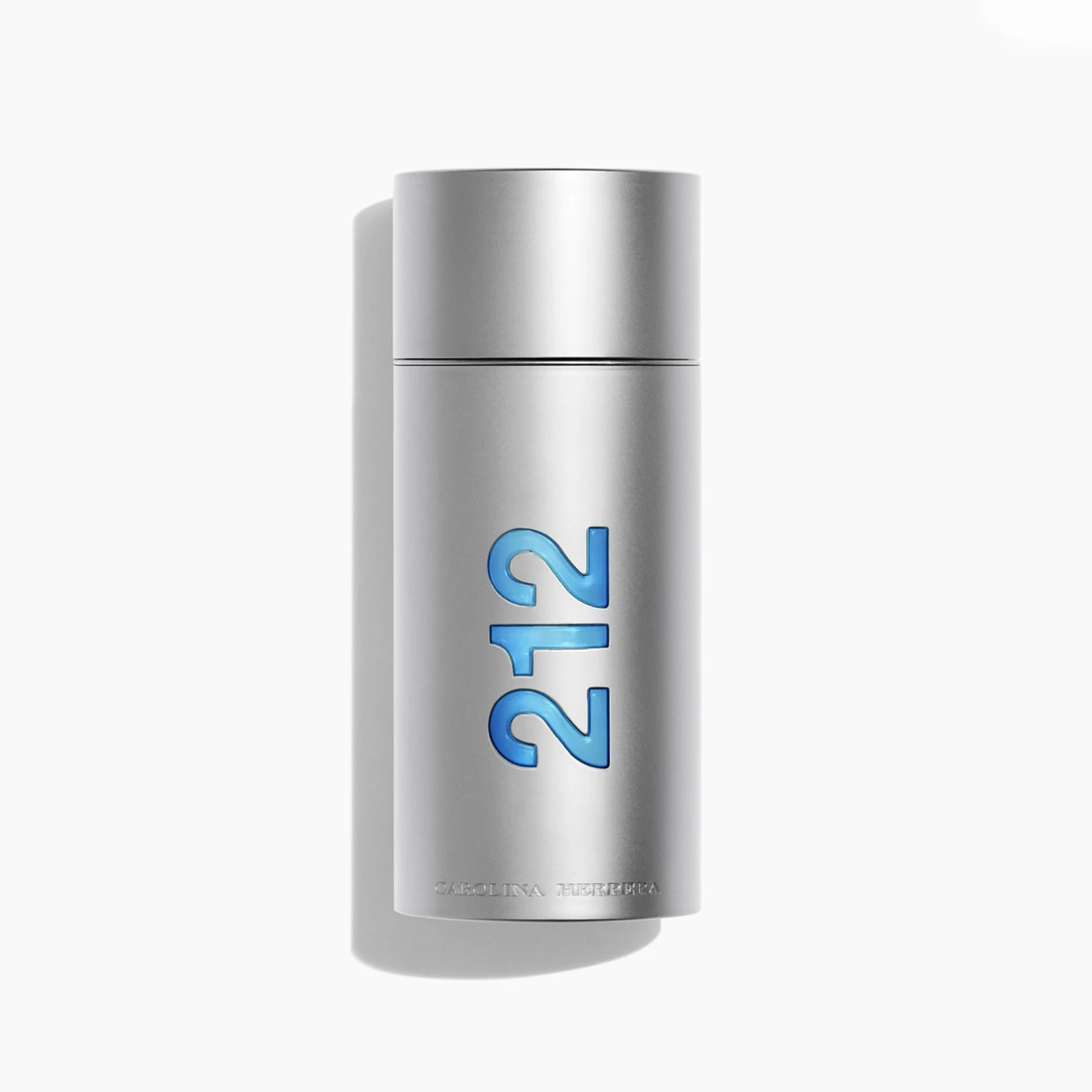 Carolina Herrera 212 Men 100ml Eau de Toilette Spray,Woody Floral Musk Fragrance ,Men's Perfume Gift Idea ,3.4 Fl. Oz view 3