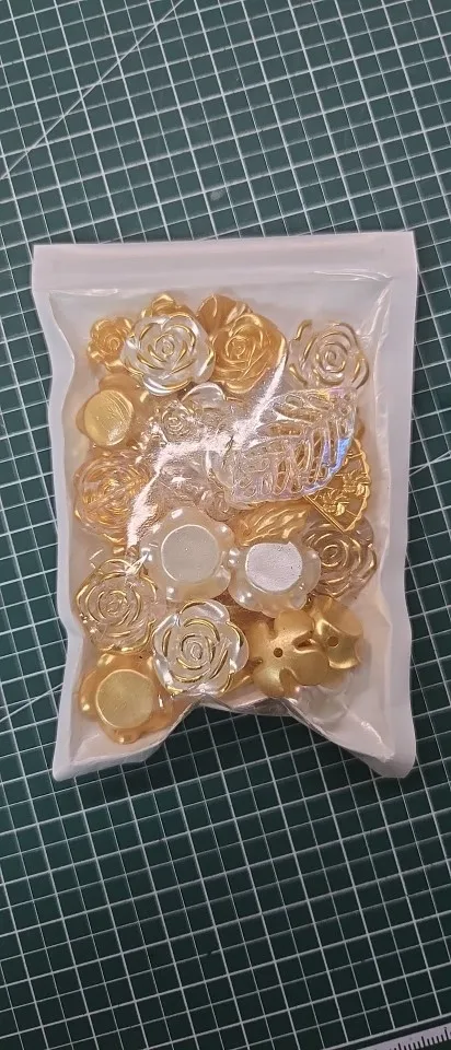 구매후기