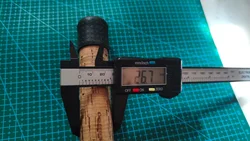 Imagen de reseña 3