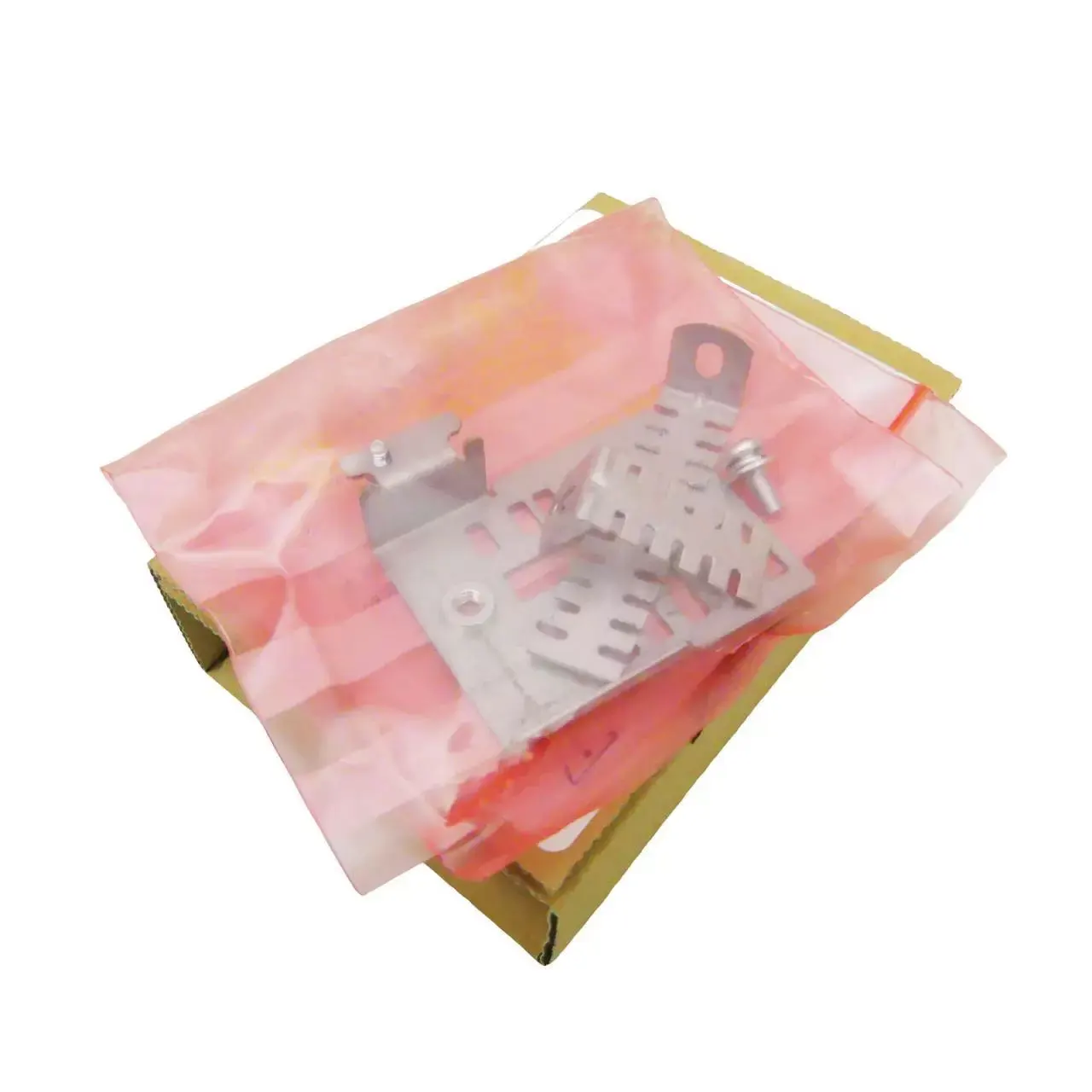 Brand new 6SL3264-1EA00-0HA0 6SL3264-1EA00-0HB0 6SL3264-1EA00-0LA0 6SL3264-1EA00-0FA0 One Year Warranty