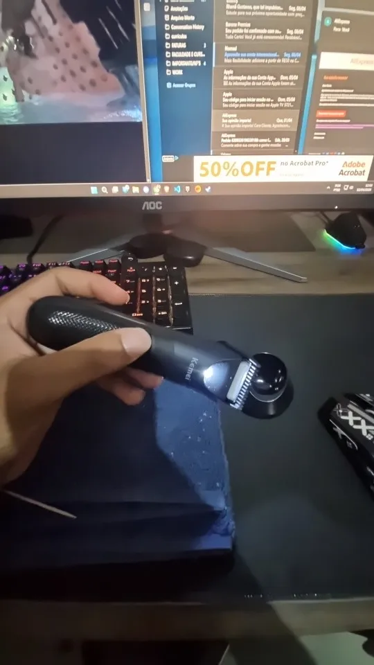 구매후기
