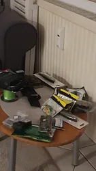 Imagen de reseña 1