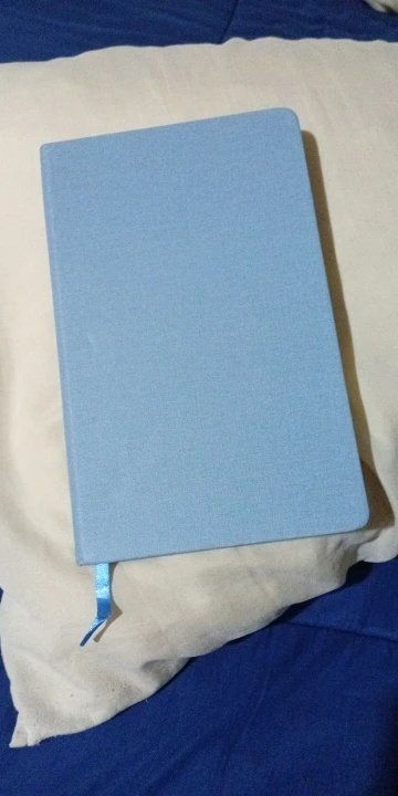 리뷰 사진