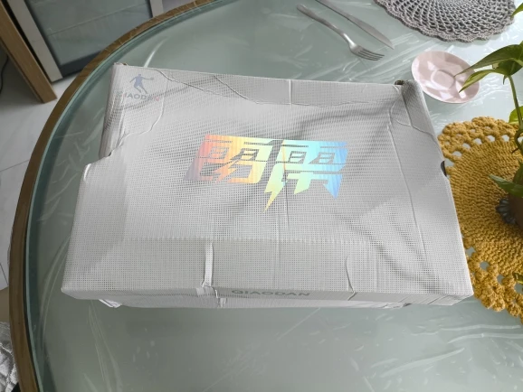 리뷰 사진