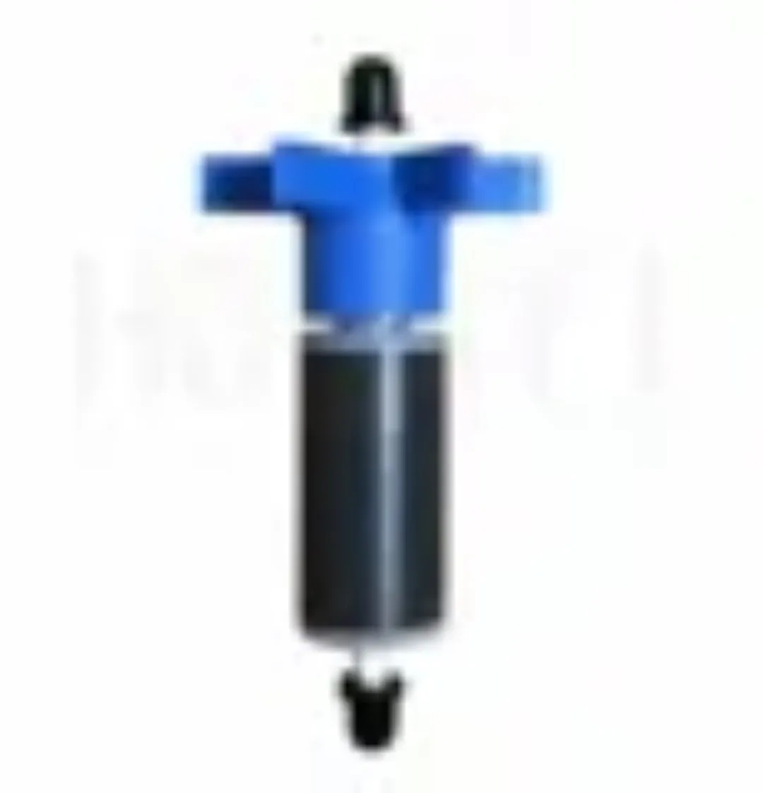 Sobo SF-1500F Filte… - image