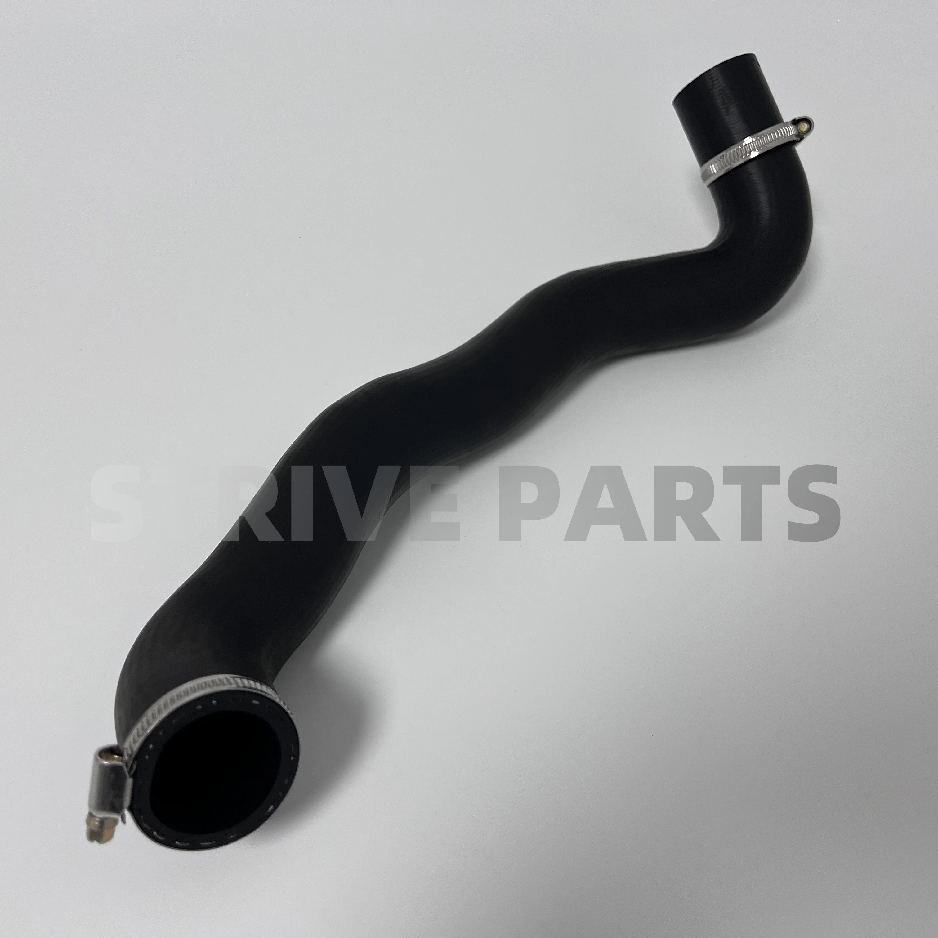 

OE A1635010182 1635010182 Radiator Hose for Mercedes Benz M-Class W163 ML A1635010182 1635010182