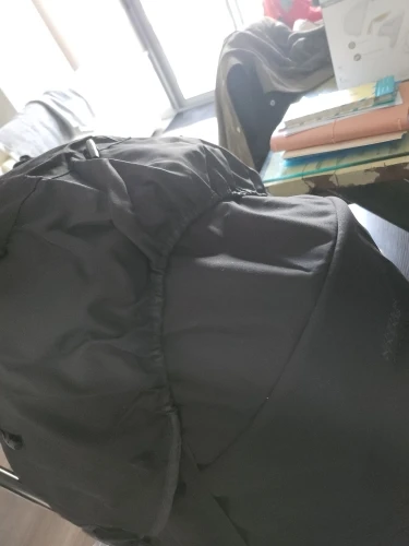 리뷰 사진