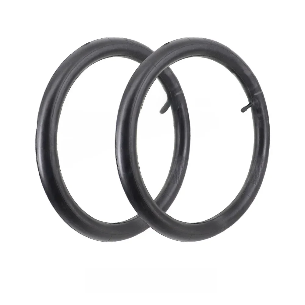 AliExpress LeSiRacing 2pcs 22Inch Bike Inner Tube 22x1.75/1.95  22*1.75/1.95 22*1.75 Tyre Butyl Rubber Spare Tube Snowmobiles MTB Tyre Cycling Parts