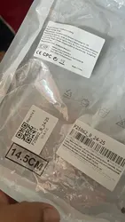 Imagen de reseña 4