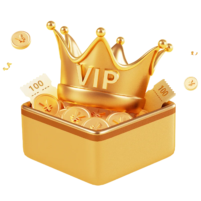 VIP