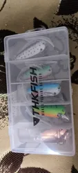 Imagen de reseña 1