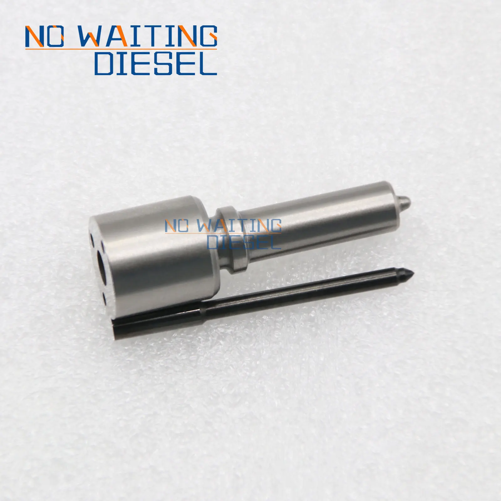 DLLA162P2160 Common Rail Injector Nozzles DLLA162P2160 For Injector 0445110369 0445110688 0445110646 0445110647