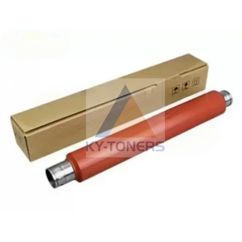 M052-4101 بكرة الصهر العلوي لريكو أفيسيو SP5200DN/5210DN/SP5200S/5210SF/5210SR